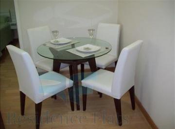 2023080718010249142.jpg · Apartamento para Venda em São Paulo, Cerqueira César, 1 dormitório, 1 suíte, 1 banheiro, 1 vaga