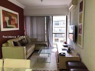 202607182017121720.jpg · Apartamento para Venda em São Paulo, Cerqueira César, 2 dormitórios, 1 banheiro, 2 vagas