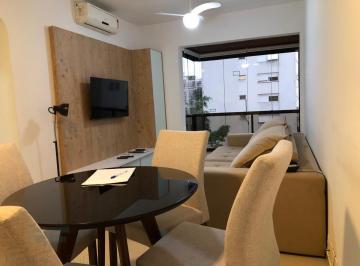 20230417185135789387.jpg · Flat para Venda em São Paulo, Cerqueira César, 1 dormitório, 1 suíte, 1 banheiro, 1 vaga