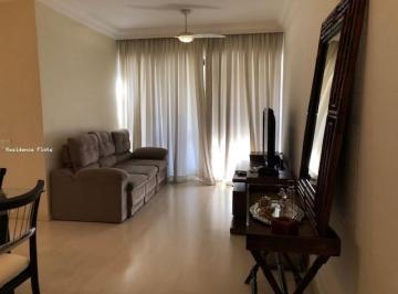 202509241714251109.jpg · Flat para Venda em São Paulo, Cerqueira César, 2 dormitórios, 1 banheiro, 2 vagas