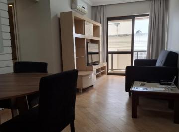 20251018125720502.jpg · Flat para Venda em São Paulo, Jardins, 1 dormitório, 1 banheiro, 1 vaga
