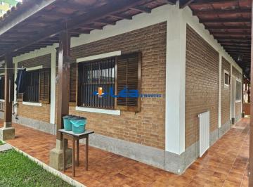Foto 01 · Casa, Vila Costa, Suzano, SP