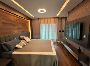 Apartamento de 2 quartos, Curitiba · Apartamento de 2 quartos no melhor do Água Verde - ao lado do Clube Curitibano