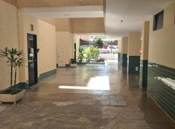 Apartamento de 2 quartos, Gama · APARTAMENTO 2 QUARTOS- QUADRA 56 BLOCO A/B GAMA