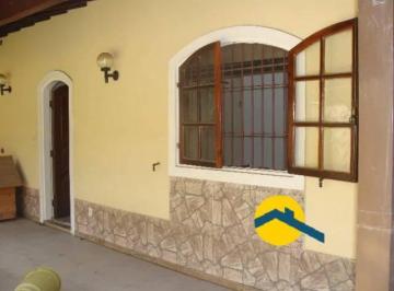 Casa · 167m² · 4 Quartos · 3 Vagas · Casa  para venda em Itaipu - Niterói - Rio de Janeiro