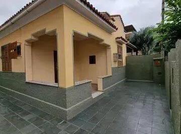 Casa · 140m² · 3 Quartos · 3 Vagas · Casa para venda no Barreto - Niterói - Rio de Janeiro