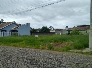 Foto 09 · Terreno, Bairro XV de Novembro, Igrejinha, RS
