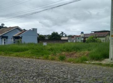Foto 09 · Terreno - Bairro XV de Novembro