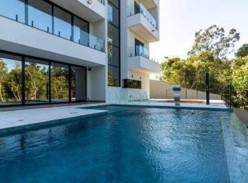 99a853dd82a2b2a13f947576e3dd241a672d6a5a · Sobrado com 4 dormitórios à venda, 470 m² por R$ 3.200.000,00 - Jambeiro - Jambeiro/SP