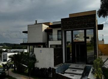 Foto 01 · Belíssima casa de alto padrão em Nova Caieiras! Super moderno e com uma vista panorâmica de tirar o