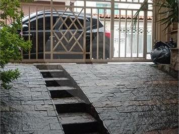Sem Categoria · Sobrado com 3 quartos à venda em Parque vitória - SP