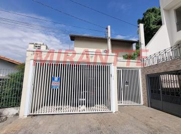 0f79dc81dd5d149fbae25d0a4a7e2eed.jpg · Sobrado de 350m² com 4 quartos