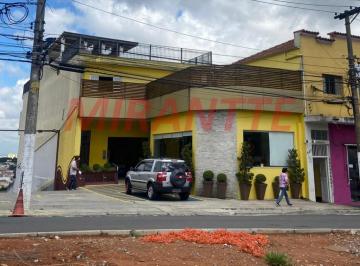 b713fa2c2441a210e7d7728ede56f1f3.jpg · Sobrado de 250m² com 3 quartos