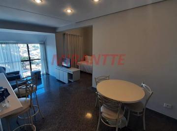 4df3478085a1b5bcd258b0d2840e0bbd.jpg · Apartamento de 50m² com 2 quartos