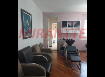 04e765b5c902853931d83b5420d0024c.jpg · Sobrado de 96m² com 3 quartos