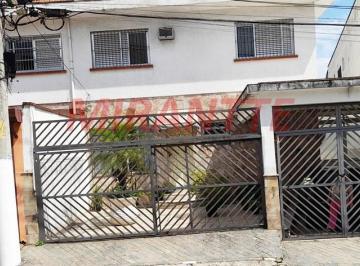 2c1eaeb769b16d0bfc86050a49e08075.jpg · Sobrado de 130m² com 3 quartos