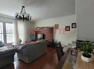 0faa45dd3183d215645219d6a3e9a1de.jpg · Sobrado de 140m² com 3 quartos