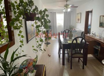6dcd930729261795884b1ef5acf1276a.jpg · Apartamento de 75m² com 2 quartos
