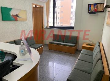 c05282bc11e11e3b79bd8435a30ea527.jpg · Conjunto comercial