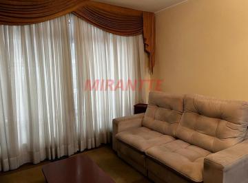 511660da605018312d5253b97b412576.jpg · Sobrado de 169m² com 3 quartos