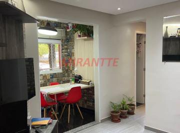 957c61f3f891f4662d7096267bc0c4db.jpg · Apartamento de 54m² com 2 quartos