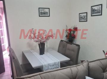 68497ec167c2a8b6e226d1218886d084.jpg · Sobrado de 118m² com 3 quartos