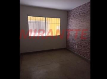 473af22f02e95a980365448b4a58bb34.jpg · Apartamento de 90m² com 2 quartos