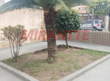 57b04be88859017b1e620860e25b859e.jpg · Casa terrea de 120m² com 2 quartos