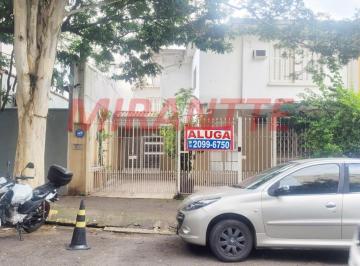 27480d79d95ca18a439afea99ee59958.jpg · Sobrado de 200m² com 8 quartos