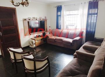 44e156a8daac73598fa5f170524d2103.jpg · Sobrado de 191m² com 3 quartos