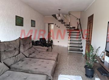afdb8bb4cde1f00e36e15fa1d387caa2.jpg · Sobrado de 150m² com 3 quartos