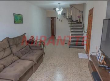 1763f836ef52c0ea8b0150fe9000a833.jpg · Sobrado de 150m² com 5 quartos