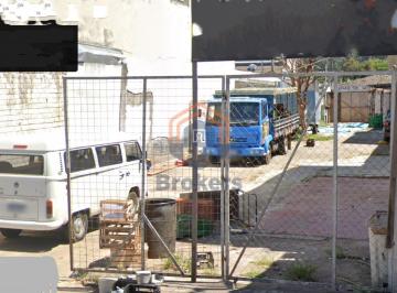 Terreno · 500m² · Terreno Comercial em Polvilho - Cajamar, SP