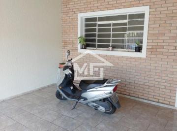Foto 01 · Casa, Jardim Rosinha, Itu, SP