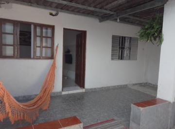 Foto 15 · Casa, Jardim Boa Esperança (vicente de Carvalho), Guarujá, SP