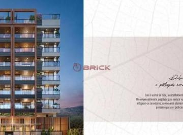 230011.jpg · Apartamento com 2 quartos sendo 1 suíte, 84 m² em Agriões  Teresópolis/RJ.
