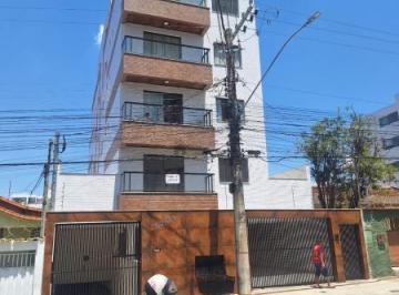95802_32-1_132229.jpg · EXCELENTE APARTAMENTO EM PREDIO INDIVIDUAL NO ELDORADO CONTAGEM.