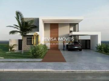 202410272102538496.jpeg · Casa em Condomínio para Venda em Jandira, Reserva Nature, 3 dormitórios, 3 suítes, 5 banheiros, 4 va