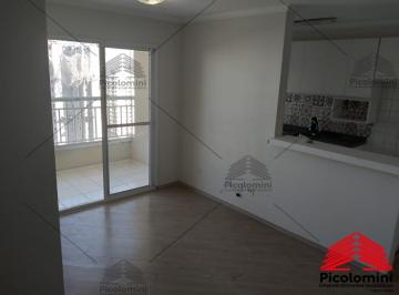 Foto 23 · Apartamento a venda no Brás Bresser, 3 Quartos, 1 Suíte, Sacada, Cozinha Planejada, Andar alto, vist