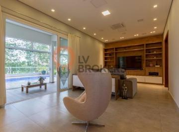 Casa de alto padrão à venda no Aruã Brisas em Mogi · Casa de alto padrão à venda no Aruã Brisas em Mogi das Cruzes com Elevador 4 dormitórios e energia p