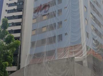 Apartamento de 2 quartos, Recife · 2 QUARTOS COM 44M² EM BOA VIAGEM *Entrega em 19 meses*