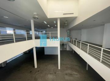 Foto 04 · Prédio para locação, 10 vagas, 1018M², Brooklin.