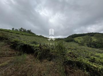 Rural ·
Propriedade Rural com 24 Hectares
Produzindo Uva e Pêssego.
Com Açude e Poço