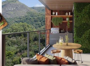 221219.jpg · Apartamento com 3 quartos sendo 1 suíte, 105 m² em Agriões  Teresópolis/RJ.