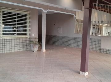 Casa de 3 quartos, Guará · QE 13 3qtos, Suite