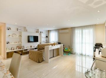 Apartamento de 2 quartos, São Paulo · Apartamento na Casa Verde com 2 suítes