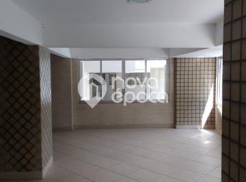 2849447.jpg · Apartamento Todos os Santos