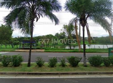 Foto 06 · Terreno comercial no Swiss Park