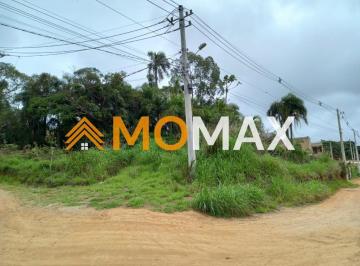 Foto 01 · Terreno à Venda em excelente localização e fácil acesso pela Rodovia Bunjiro Nakão.