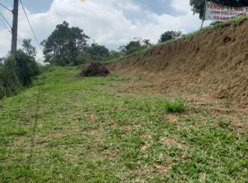 Terreno , Ribeirão Pires · Terreno Venda 14.000 m² Ribeirão Pires (Ouro Fino) Financiável.